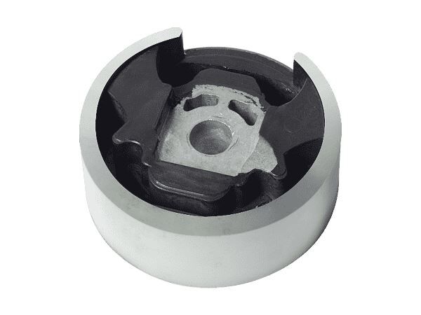 MOTOR TAKOZU ALT1,9/2,0 TDI AL VW GOLF V/JETTA CADDY III