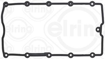 SUPAP KAPAK CONTASI BKP-BKD-BMA-BVE-BWV2,0 TDI VW GOLF V-PASSAT JETTA III
