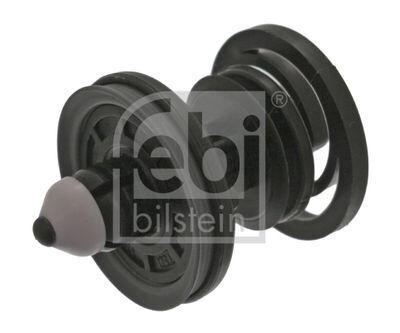 DÖŞEME KLIPSİ ARTEON CADDY GOLF JETTA PASSAT POLO TIGUAN TRANSPORTERT5 T6 A1 A4 A5 A6 A7 Q3 Q5 Q7 LEON VW
