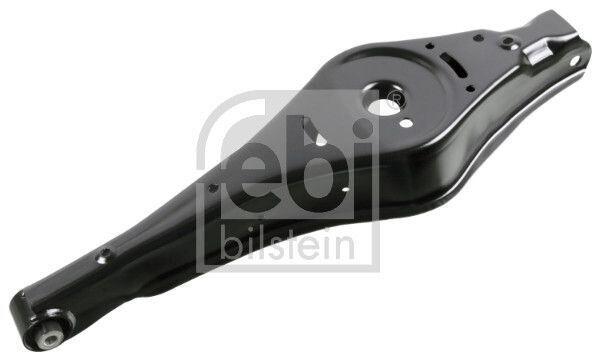 SALINCAK ARKA ALT VW GOLF 5 GOLF 6 JETTA PASSAT TIGUAN TOURAN SCIROCCO 2006>