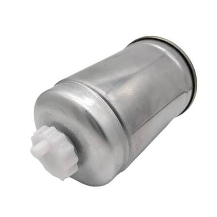 YAKIT FILTRESI AAB-ACV-ABL-AFN VW GOLF3-PASSAT-T4-SHARAN 1,9 TDI-2,4 D-2,5 TDI 1991>2003