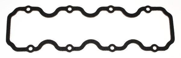 SUBAP KAPAK CONTASI VECTRA A/ASTRA F 1,8 2,0 8V OPEL