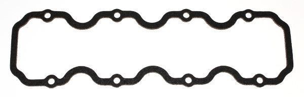 SUBAP KAPAK CONTASI VECTRA A/ASTRA F 1,8 2,0 8V OPEL