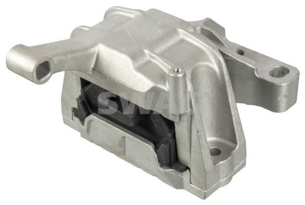 MOTOR TAKOZU SAĞ CTHD CAVA CNWB VW TİGUAN SAHARAN 1.4 TSI  2010>