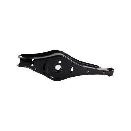 SALINCAK ARKA ALT VW PASSAT/JETTA GOLF/TIGUAN 2006>