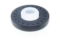 EKSANTRİK KEÇESİ 206-307-1007 1.4 16v 04-> PEUGEOT
