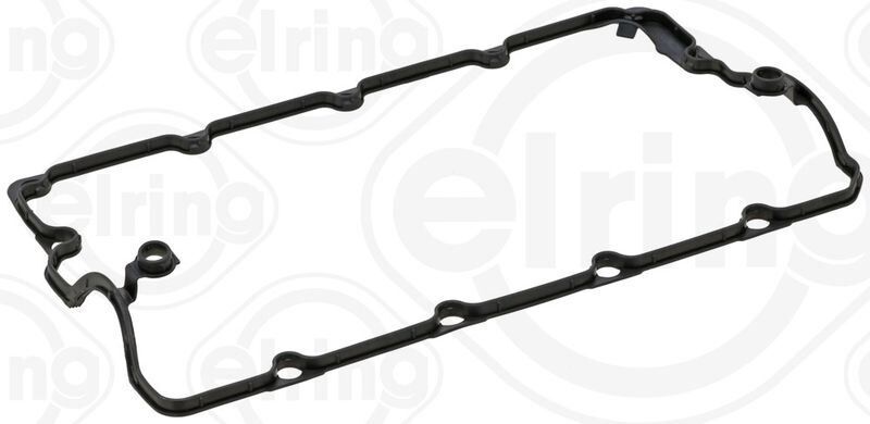 SUPAP KAPAK CONTASI BLS BMM BMP VW PASSAT CADDY-GOLF V