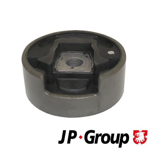 MOTOR TAKOZU ALT AUDI A3-CADDY III-GOLF V-JETTA III-TOURAN