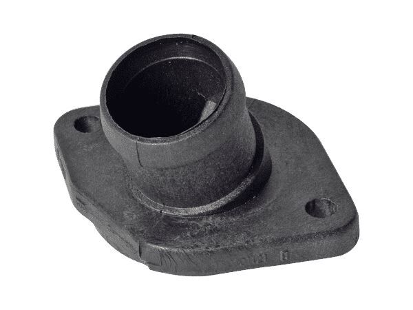 TERMOSTAT KAPAĞI  VW GOLF POLO CADDY OCTAVIA LEON TOLEDO  1993>2010