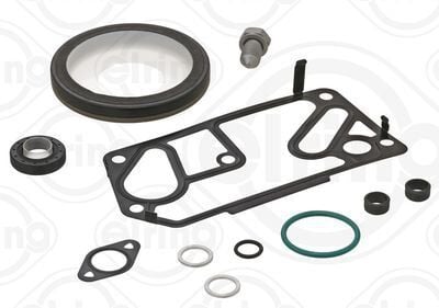 ALT TAKIM CONTA (08-38332-01) AXD AXE BAC BLJ BLK BNZ BPC BPD BPE BJM BJK VW TRANSPORTER V TOUAREG 2.5TDI 2003>2010