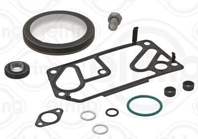 ALT TAKIM CONTA (08-38332-01) AXD AXE BAC BLJ BLK BNZ BPC BPD BPE BJM BJK VW TRANSPORTER V TOUAREG 2.5TDI 2003>2010