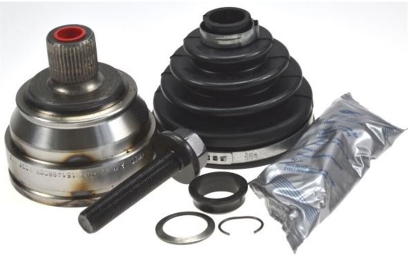 AKS KAFASI DIŞ VW T4 1.9 D,2.0,2.4 1991/1995