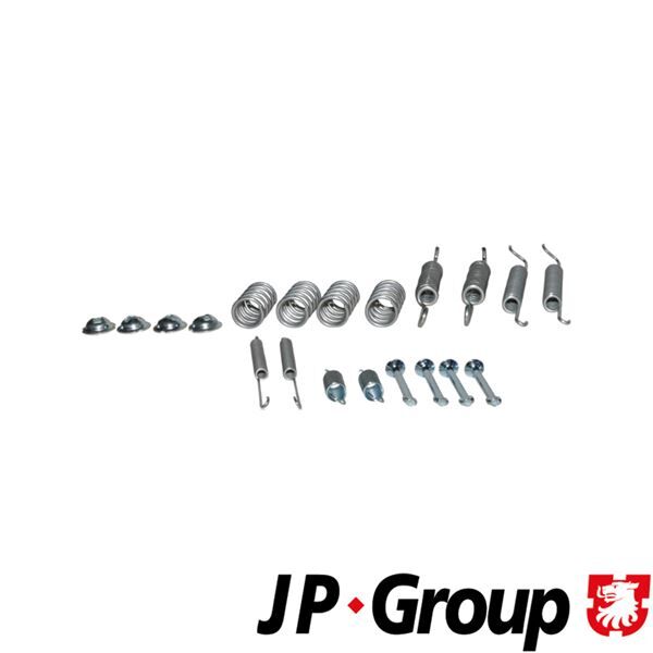 FREN TAMİR TAKIMI VW GOLF-POLO-JETTA-FAVORIT-FABIA-IBIZA 1986>2014