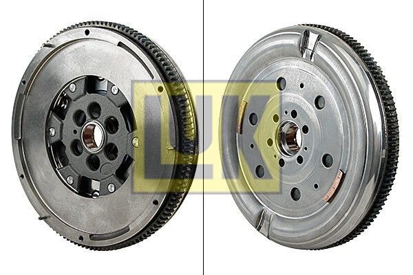 VOLAN CTHA CAXA CZDB VW TIGUAN SHARAN 1,4 TSI 2010>