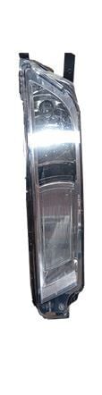 SİS FARI SAĞ(GÜNDÜZ SİS FARI) VW PASSAT 2015>
