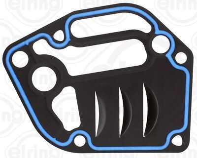 YAĞ FİLTRE CONTASI AGN-AHL-AKL VW POLO-T5 BORA-GOLF