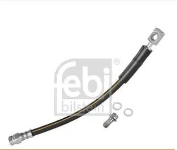 FREN HORTUMU DSUD DSRB DTSB DTSA DTTA DTTC VW GOLF VII GOLF VIII OCTAVIA LEON A3 Q2 2013>