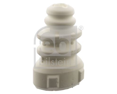 AMORTİSÖR LASTİĞİ ARKA VW