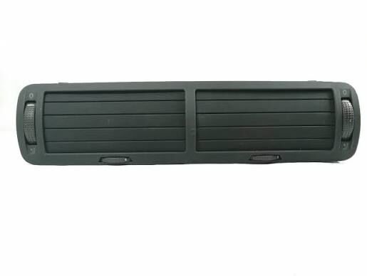 HAVALANDIRMA IZGARASI ORTA PASSAT B5 1997-2005 VW