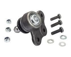 ROTİL ASTRA G- VECTRA B>96 SAĞ/SOL OPEL
