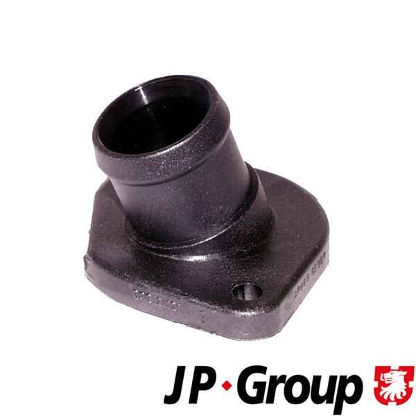 TERMOSTAT KAPAĞI  VW GOLF POLO CADDY OCTAVIA LEON TOLEDO  1993>2010
