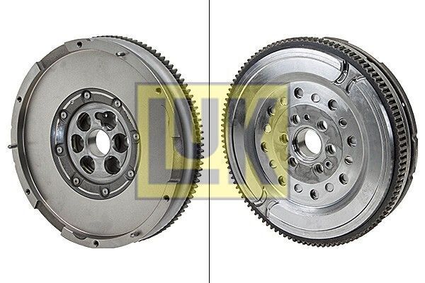 VOLAN  OPEL İNSİGNİA  2,0 CDTİ