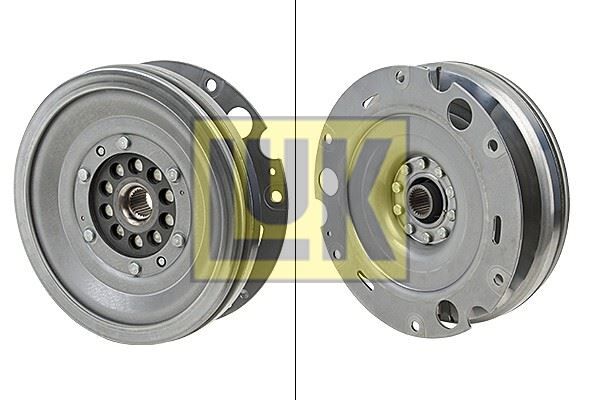 VOLAN CKVC CDUC CKVB CRTF CZVC CTBA CPNB MCT.BA MCD.UD AUDI A4-A5-A6-A7-Q5 MACAN 3.0 TDI quattro 2011>
