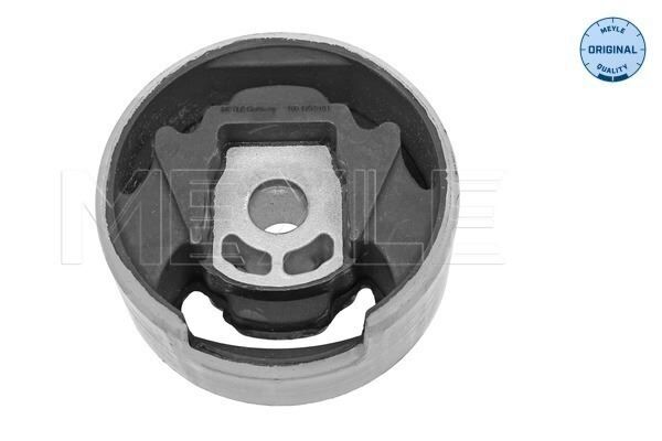 MOTOR TAKOZU  VW 1,9/2,0 TDI GOLF V/JETTA CADDY III 2004>