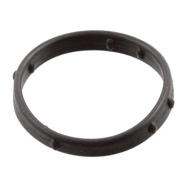 SUPAP KAPAK CONTASI (ORING) 1.4 TSI CAXA VW