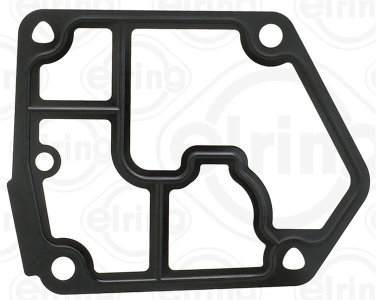 YAĞ BRAKET CONTASI 1,9 VW CADDY III T5