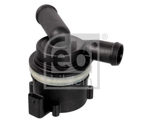 YARDIMCI SU POMPASI CDBA-CNFA-CNFB-CNEA-CSHA VW AMAROK 2.0 TDI 2011>