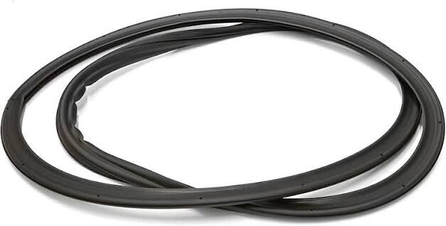 KAPI FİTİLİ ÖN SOL VW T5-T6-T7 2003>2012