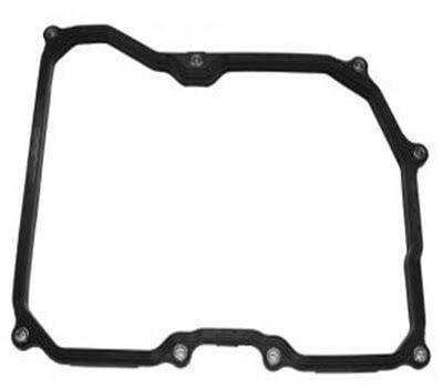 KARTER CONTASI BMY BLR BVY BUD VW GOLF POLO FABIA OCTAVIA SUPERB IBIZA LEON A3 1.6 1.8 2.0 2002-2014