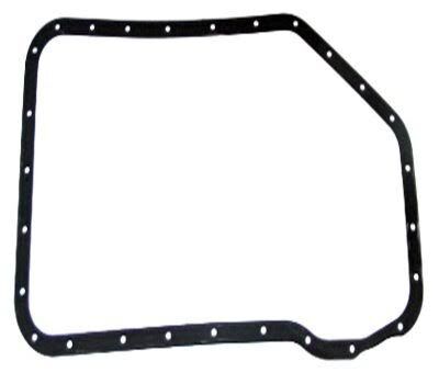 SANZIMAN KARTER CONTASI (OTOMATIK) AFN-ALT-AKN-AKE-AVB-AAH-ALZ-BRF VW PASSAT VARIANT-PHAETON-SUPERB-AUDI A4 A6 A8 1995>2008