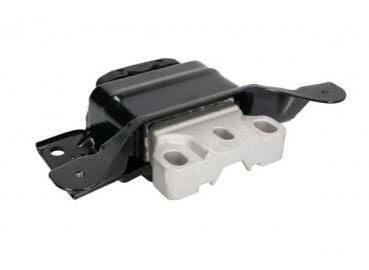 MOTOR TAKOZU SOL CJZA-CJZB-CYVA-CLHA VW GOLF7-A3-LEON-PASSAT-OCTAVİA 1,2 TSİ-1,6 TDİ (OTOMATİK) 2013>