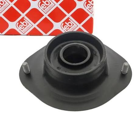 AMORTİSÖR ÜST ÇANAK ASTRA F OPEL