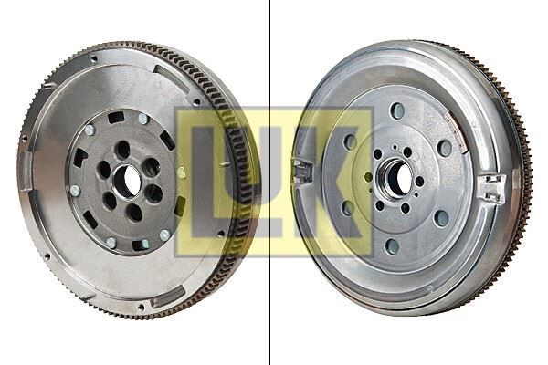 VOLAN CAAC CCHA CCHB CAAE CCHA 140 PS VW T6 2.0 10-19