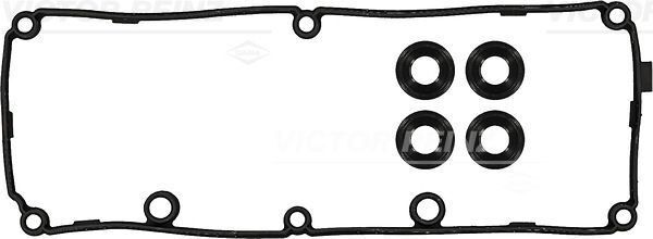 SUPAP KAPAK CONTASI CDCA CDBA CNFATK. VW AMAROK