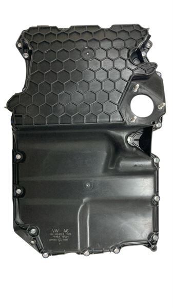 YAĞ KARTERİ ALT PARÇASI AUDI A5 A6 A7 Q3 15-19 > AUDI