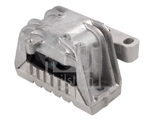 MOTOR KULAĞI SAĞ VW