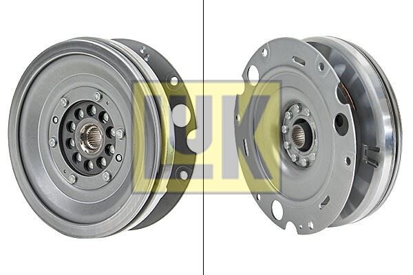 VOLAN CCWA-CAKA-CGXB AUDI A4-A5-A6-A7-Q5