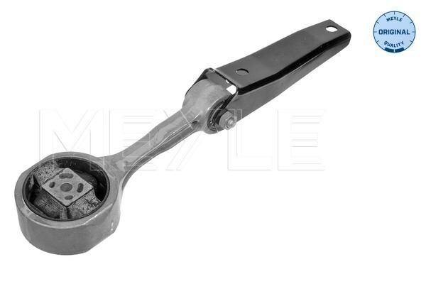 ŞANZIMAN KULAĞI VW SEAT SKODA VW  1999-2008