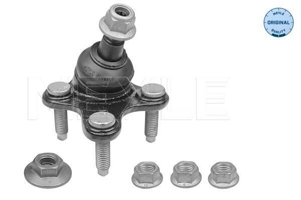 ROTİL SAĞ VW GOLF5-GOLF6-JETTA-PASSAT-CADDY-A3-LEON 04>
