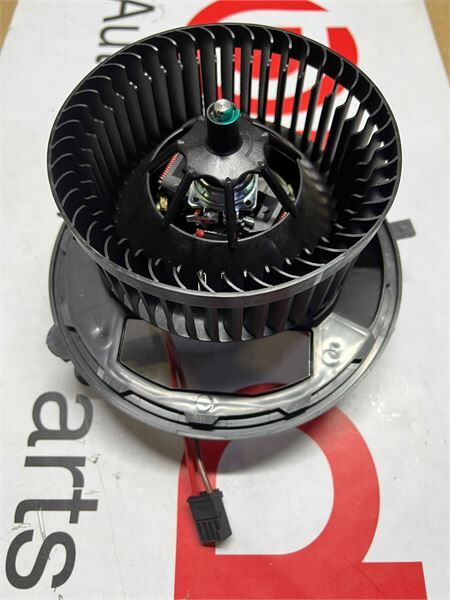 KALORİFER MOTORU VW TIGUAN-PASSAT-GOLF SKODA OCTAVİA-KODİAQ-SUPERB AUDİ Q2 Q3 14>>