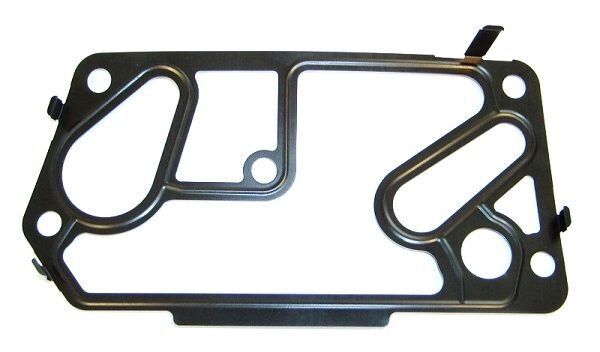 YAĞ SOĞUTUCU CONTASI BPE BAC BNZ BLJ AXD AXE VW TOUAREG TRANSPORTER V 2.5 TDI 2003>2010