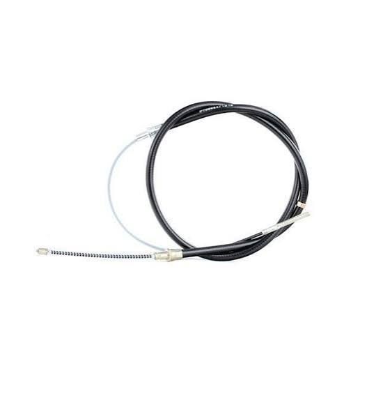 EL FREN TELİ ARKA 1512 MM VW POLO/CLS IBIZA CORDOBA 1994/2001