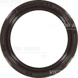 EKSANTRİK KEÇESİ CORSA B VECTRA A/B 40×52X6 OPEL