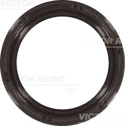 EKSANTRİK KEÇESİ CORSA B VECTRA A/B 40×52X6 OPEL