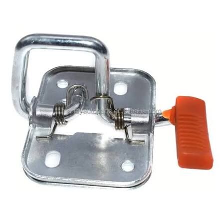 KAPUT KİLİDİ CADDY-JETTA-PASSAT-TOURAN 2011>  VW
