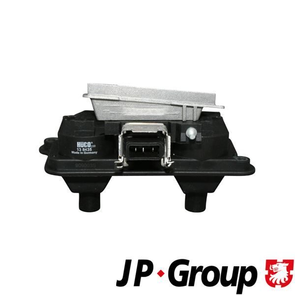 BOBİN AFY AWT APU ANB AEB ARK VW A4 A6 PASSAT 1.8 1995>2005